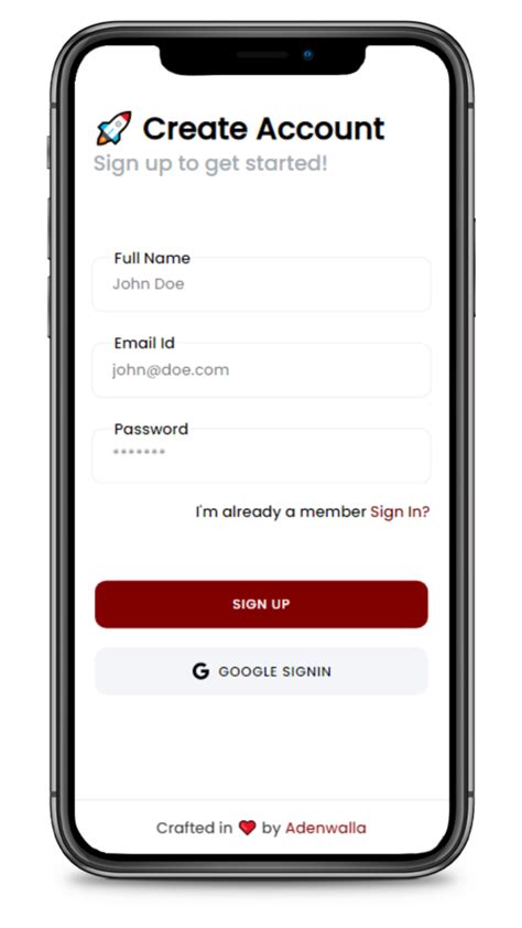 atpecoop login